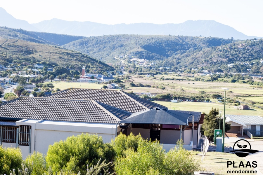  Bedroom Property for Sale in Bergsig Western Cape